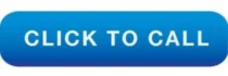 Click to call