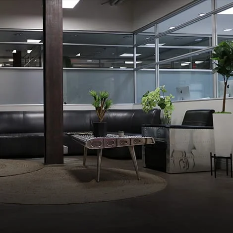 IMG_0005 sitting area at Westwind Recovery®