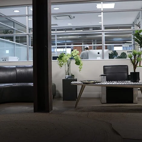 IMG_0024 couch area of Westwind Recovery®