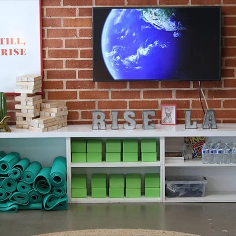 IMG_0041 yoga supplies at Westwind Recovery®