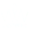 WestWind-Sidebar Logo 5