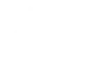 Dr._Phil_Badge_White Dr._Phil_Badge_White