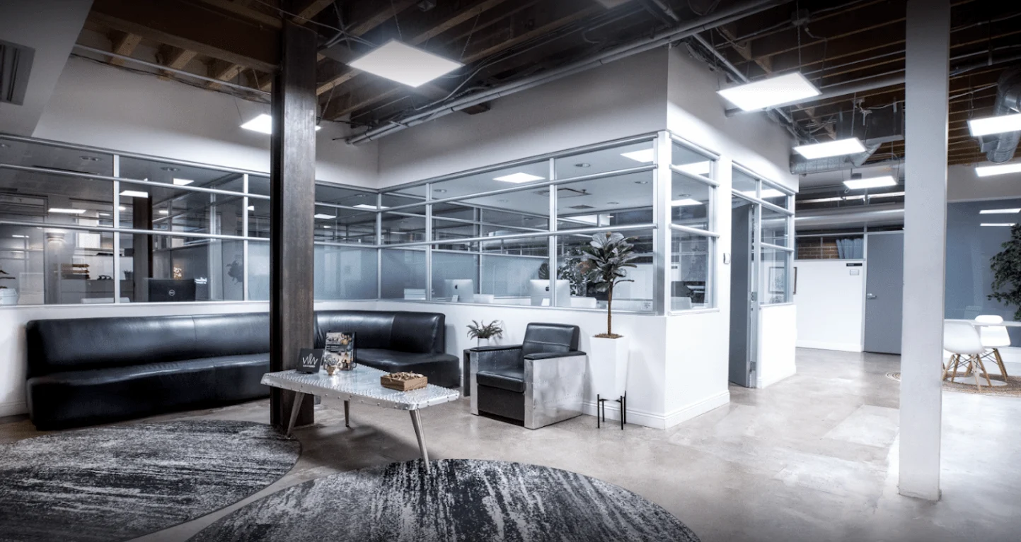 what are dabs and its treatment