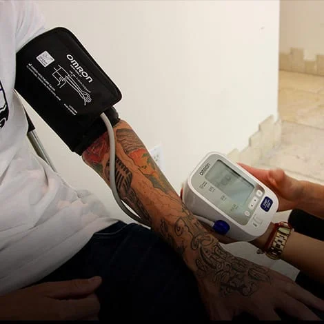 inpatient-drug-rehab inpatient drug rehab los angeles