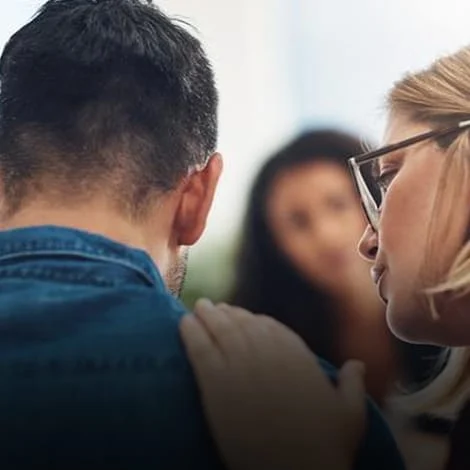 Drug and Alcohol Detox Center Los Angeles Drug and Alcohol Detox Center Los Angeles