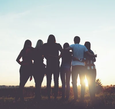 drug addiction withdrawal symptom timeline