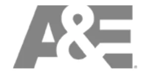 AE-logo AE-logo
