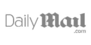 Daily-Mail-logo Daily-Mail-logo