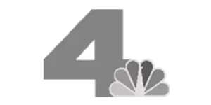 NBC-logo NBC-logo