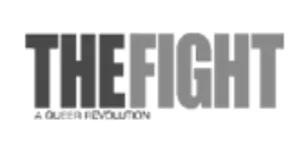 The-Fight-Magazine-logo The-Fight-Magazine-logo