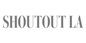 cropped-logo-black-2 cropped-logo-black-2