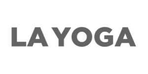 logo_web-2-1 logo_web-2-1