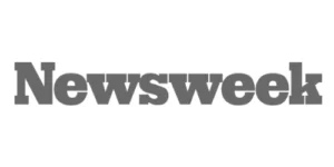 newsweek-logo newsweek-logo