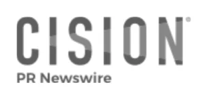 prn_cision prn_cision
