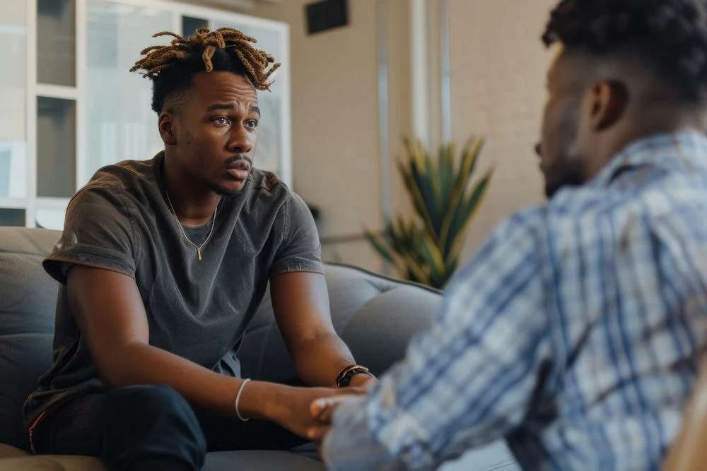 a-man-in-therapy-for-addiction-to-lean