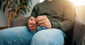 Dangers of Taking Prednisone and Alcohol