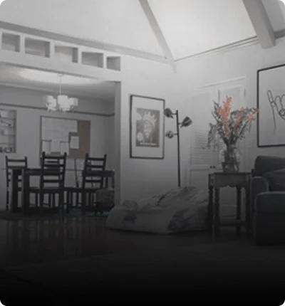 halfway-houses-maryland Halfway houses Maryland cozy shared living space