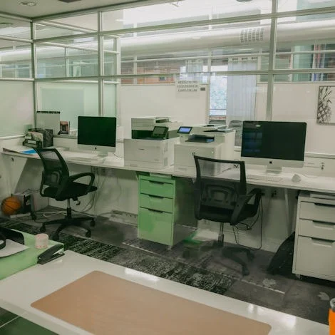 Outpatient (11 of 61)