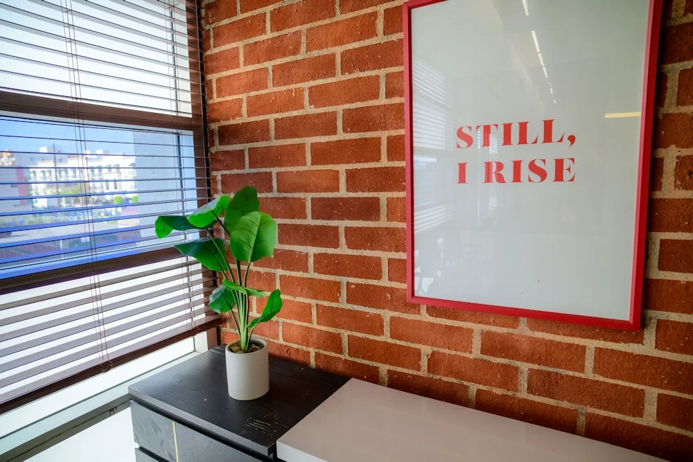 About Westwind Recovery®®