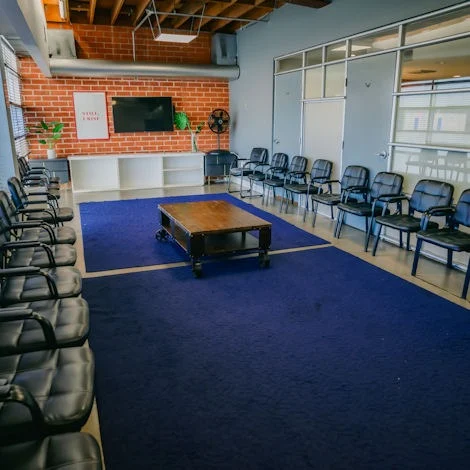 Outpatient (45 of 61)