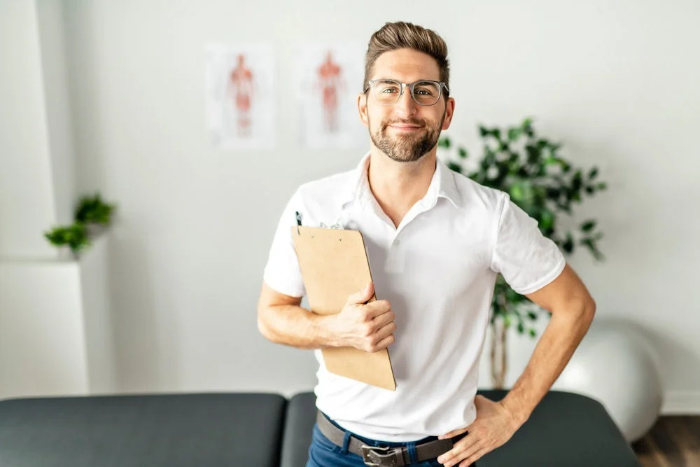 addiction-treatment-for-men male therapist for addiction and mental health