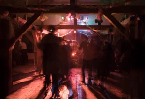 club drug | Westwind Recovery®