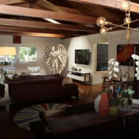 Houdini-House-2-1 Houdini-House-2-1