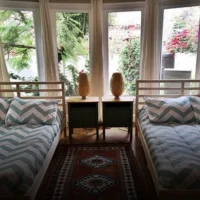 Laurel-Canyon-House-Gallery-1-1 Laurel-Canyon-House-Gallery-1-1