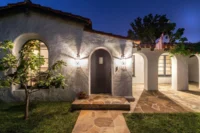 Front1_Colgate Front1_Colgate