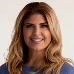 Deena-Manion