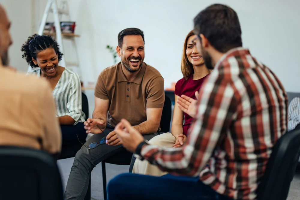 a-group-of-individuals-in-therapy
