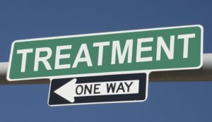 Methadone Treatment | Westwind Recovery®