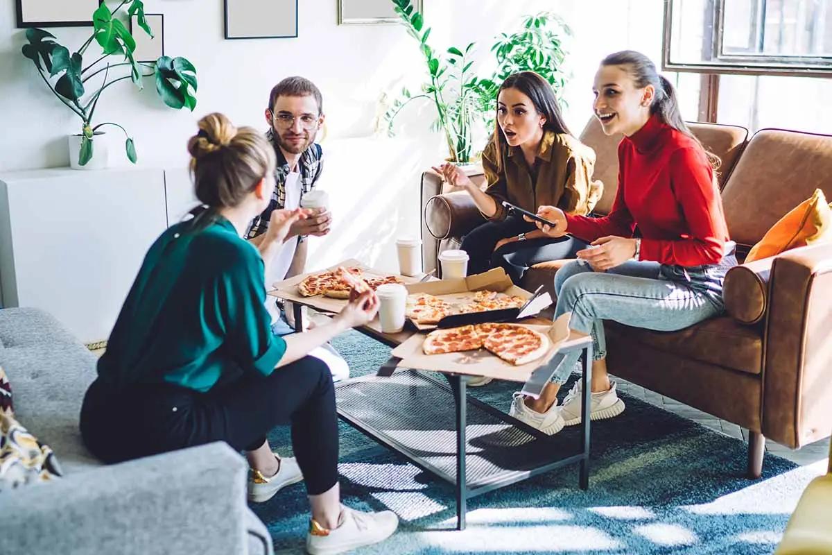 benefits of sober living homes