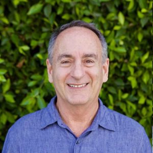 randy-smith Randy Smith addiction treatment staff