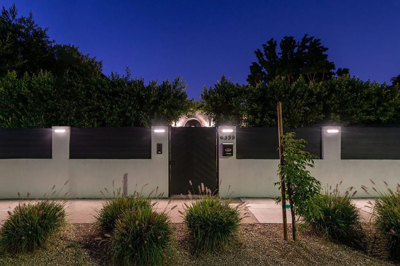 Colgate House Sober Living Westwind Recovery® Los Angeles