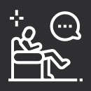 Addiction-Treatment-Center-Programs-ICON-2