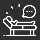 Addiction-Treatment-Center-Programs-ICON-3