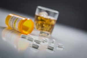 overcome addiction to prescription drugs with admission into a prescription drug addiction treatment program