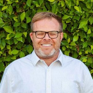 Justin_White