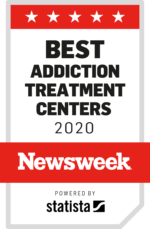 Newsweek_US_RehabSub2020_Siegel_Basic