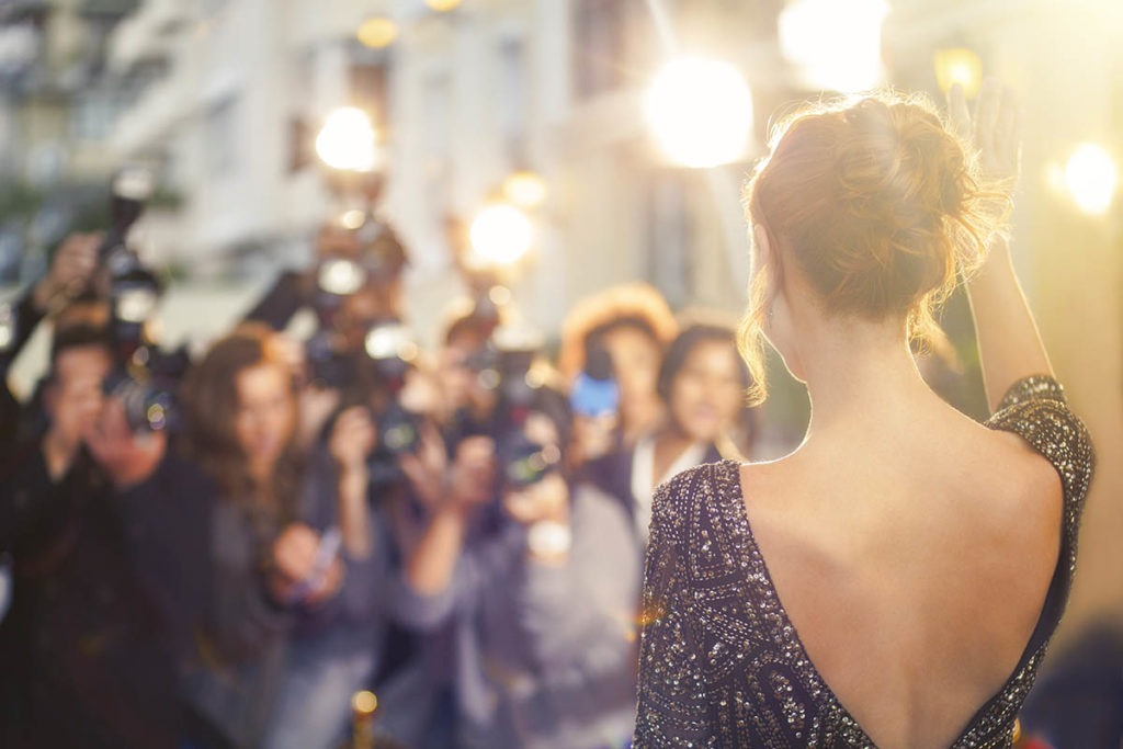 celebrities battling depression