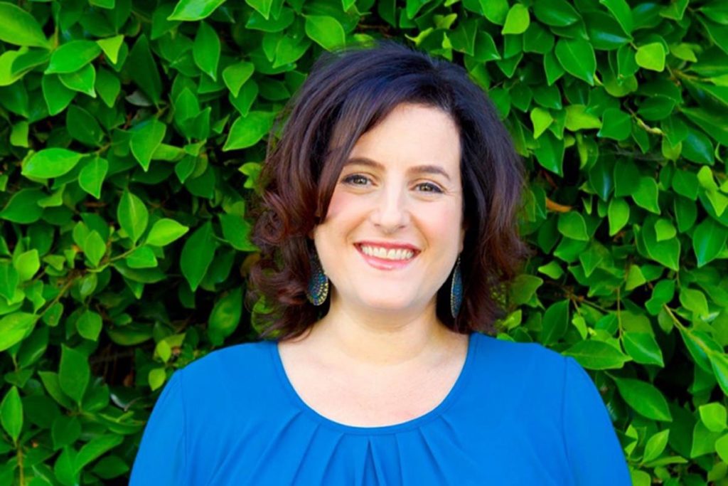 Westwind Recovery® Featured in Shoutout LA