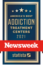Newsweek_Best_Addiction_Treatment_Centers2021_Logo_Basic_