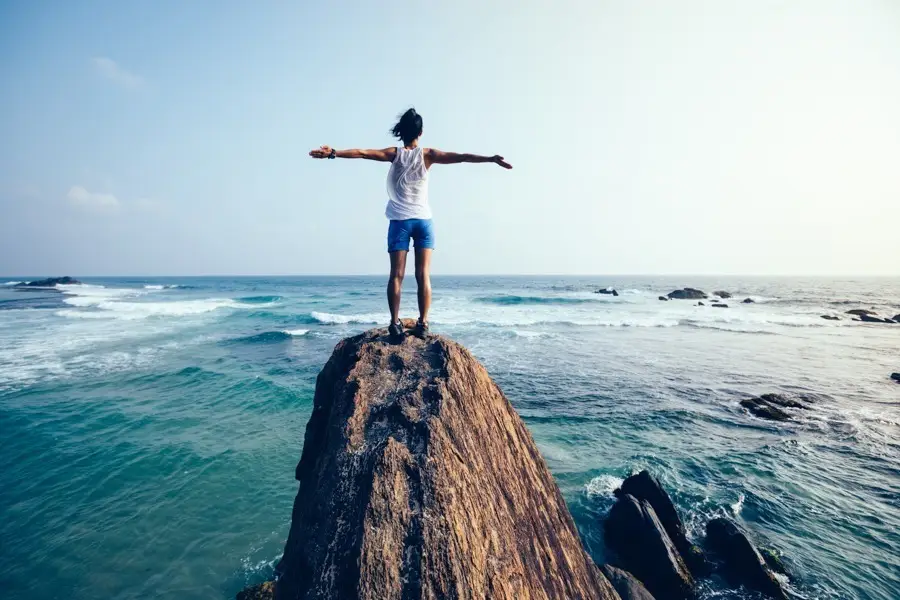 How to Overcome Addictive Behavior