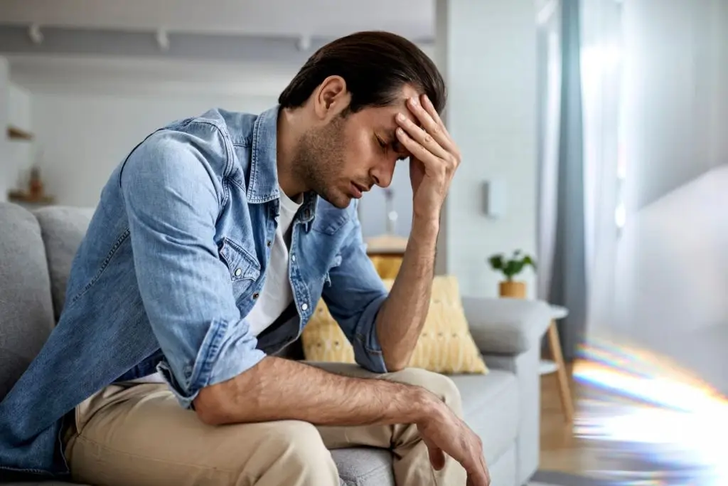 The danger of Mixing Alcohol and Pain Pills