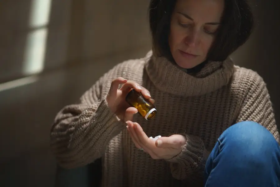 treatment for adderall addiction
