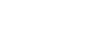 aetna