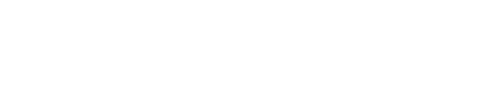 Westwind Recovery® logo