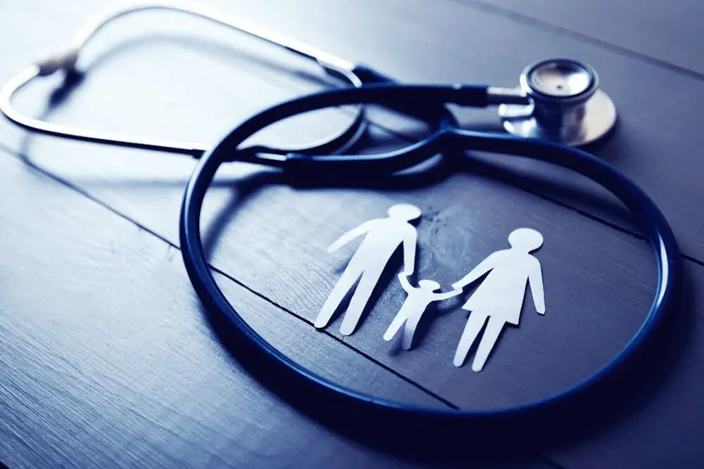 anthem blue cross covers addiction treatment in Los Angeles