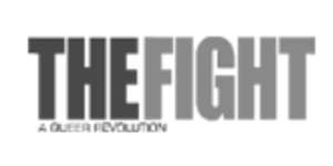 The-Fight-Magazine-logo